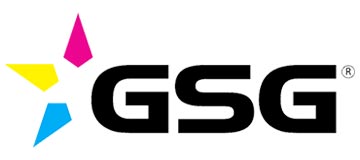GSG